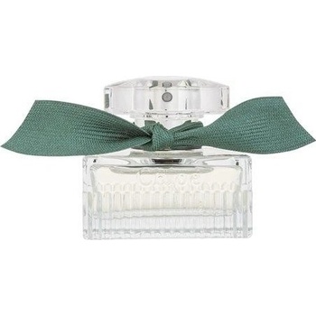 Rose Naturelle EDP